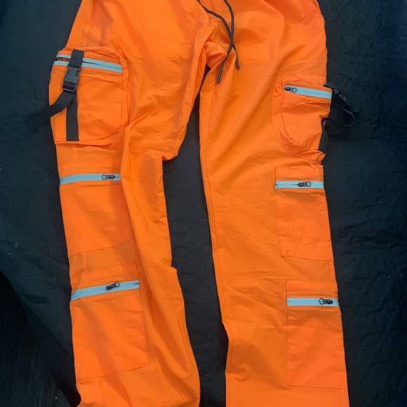 American Stitch pants - Picture 4 of 9